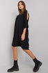 Robe de jour model 165050 Och Bella